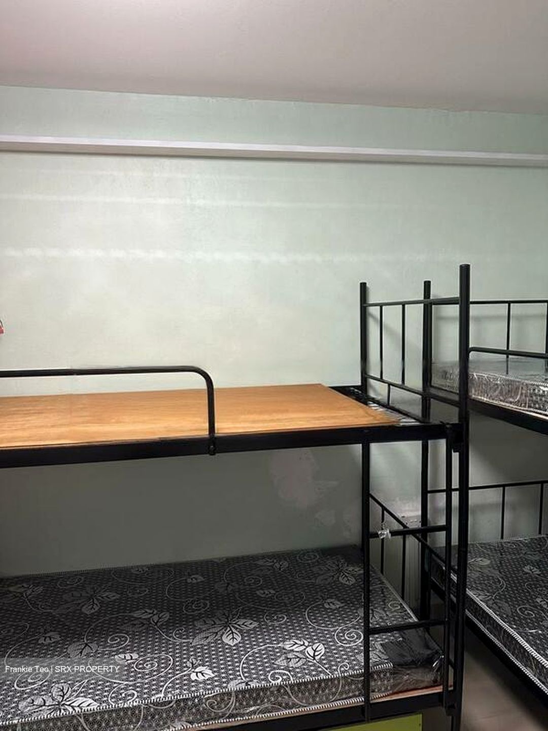Blk 248 Gombak View (Bukit Batok), HDB 3 Rooms #556879011